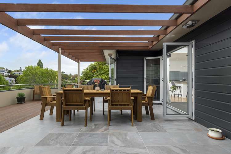 23 Landscape Road Otumoetai_17