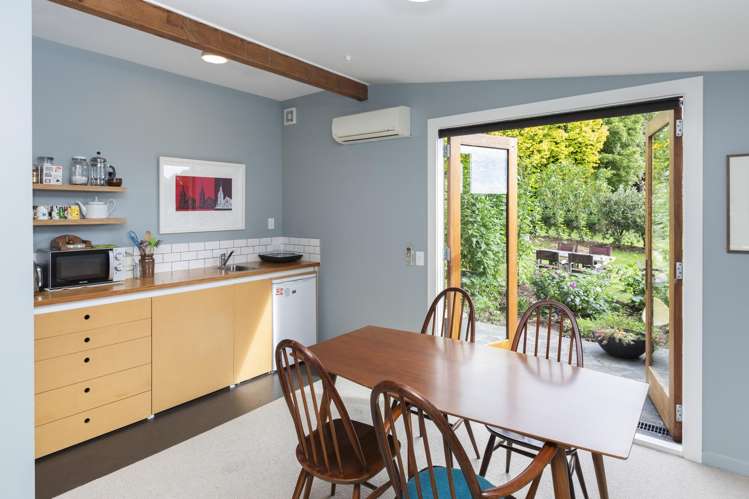 190 Kennedys Bush Road Kennedys Bush_39