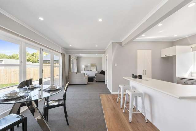 110 Cook Street 1074_3