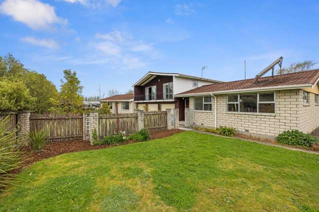 22 Erica Street Papanui_4