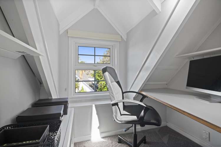 12 Regia Close Half Moon Bay_18