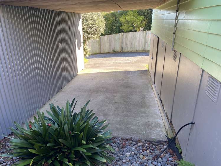 1/104 Lauderdale Road Birkdale_15