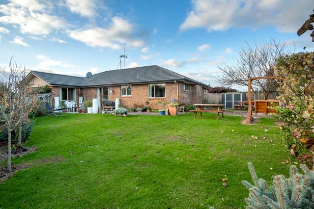 13 Wimbledon Close Nawton_2