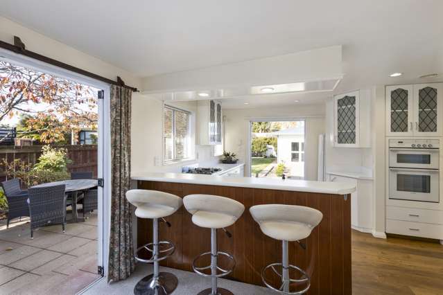 5 Monro Street Blenheim Central_2