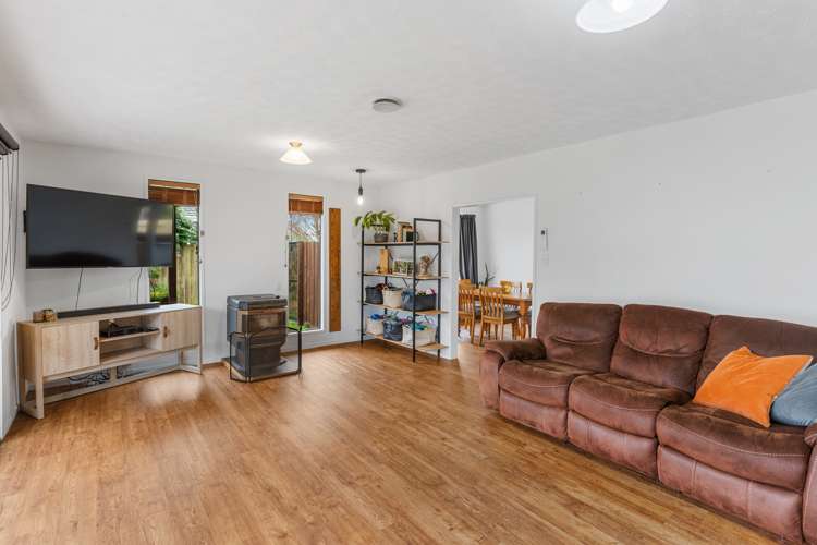 5 Kruse Place Redwood_7