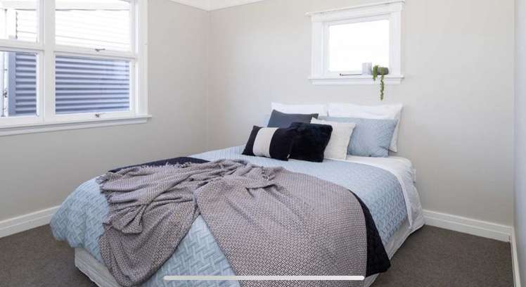 89 Creek Road Allenton_7