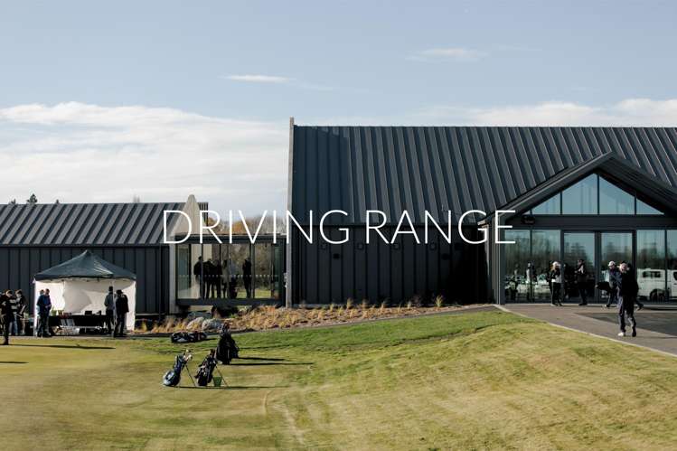 17/1 Rotoiti Lane Northwood_9