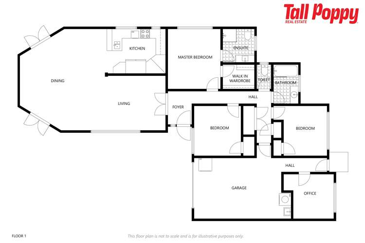 63 Solomon Street Brookfield_21