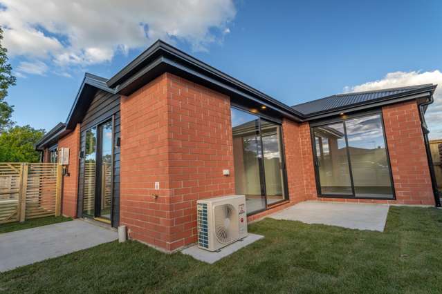 1/8 St Pauls Road Chartwell_2