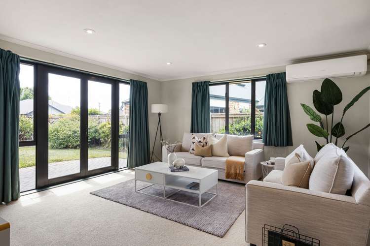 11 Callum Court Rototuna_6