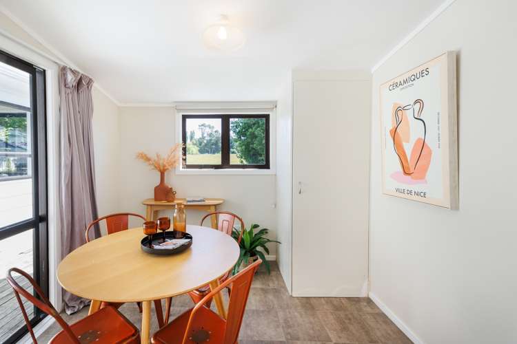 18 Roots Street West Feilding_5