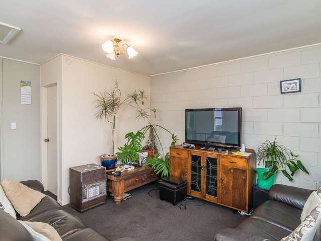 4/15 Tahi Street Miramar_2