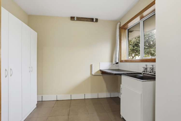 32 Kellys Road 1481_14