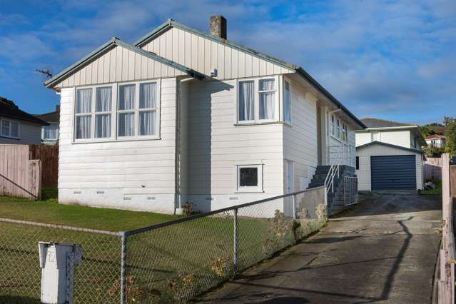 192 Warspite Avenue Waitangirua_2
