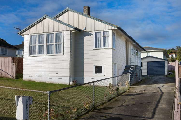 192 Warspite Avenue Waitangirua_2