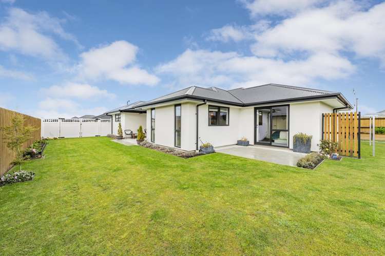 9 Collisson Street Leeston_24