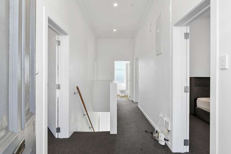 65 Arthur Street Dunedin Central_18
