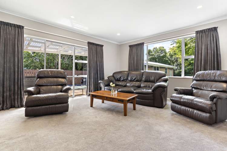 18 Vivian Street Solway_7