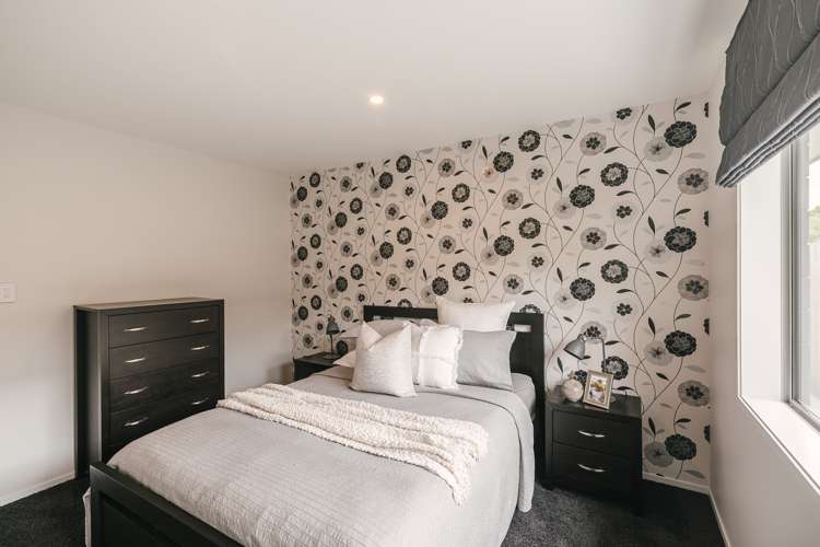 12 Serenity Crescent Kelvin Grove_25