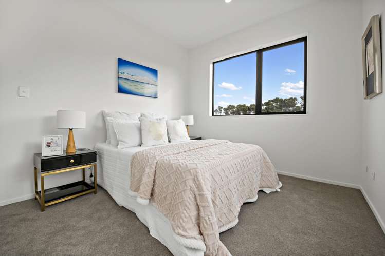 5 Mara Way Sunnyvale_12