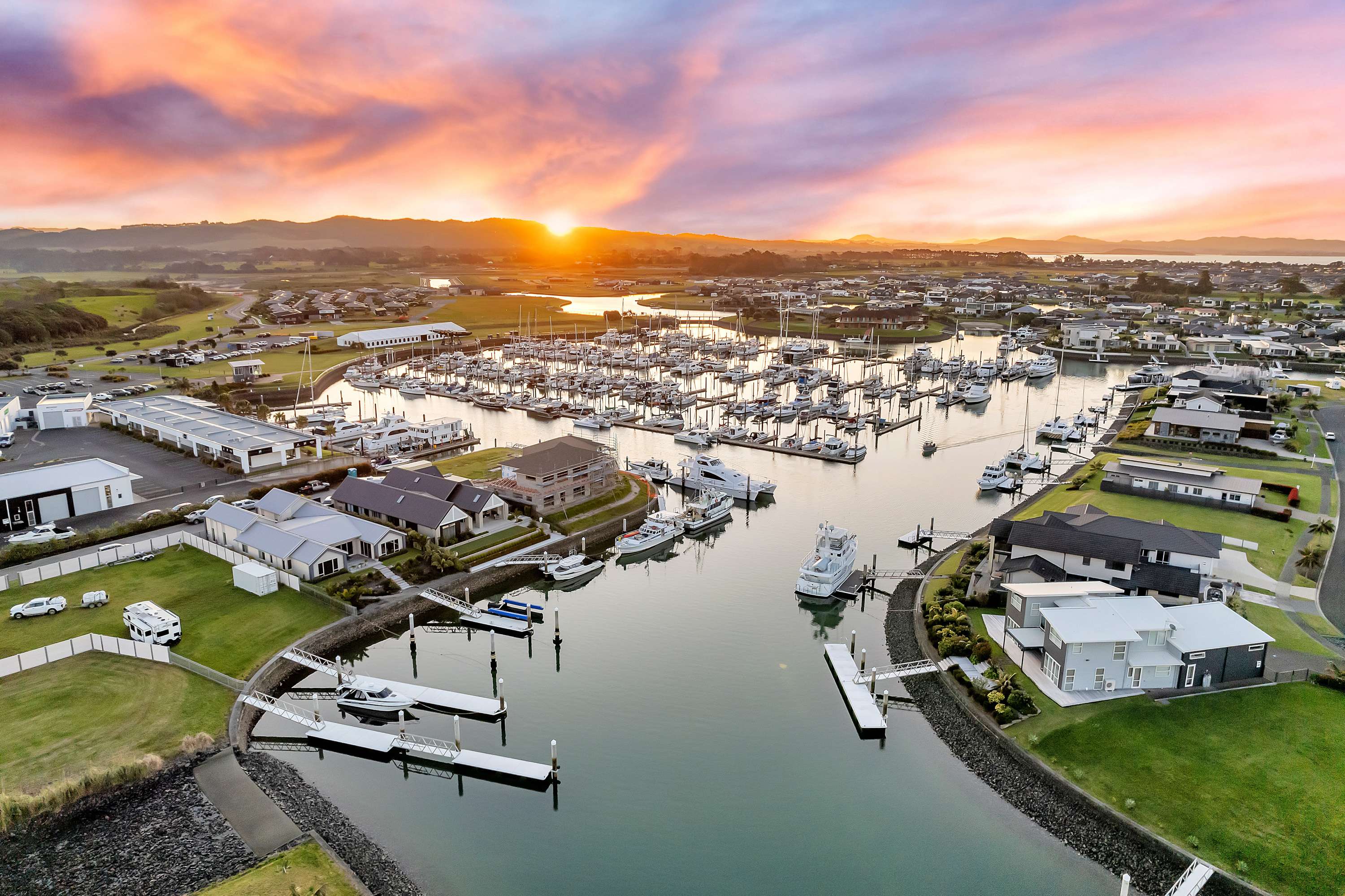 Whangarei Residential Market Update, All things property, under OneRoof