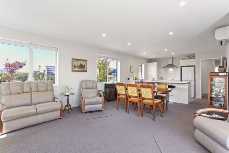 5 Asha Close Rolleston_8