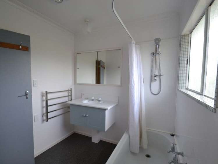 3/143 Parkers Road Tahunanui_7