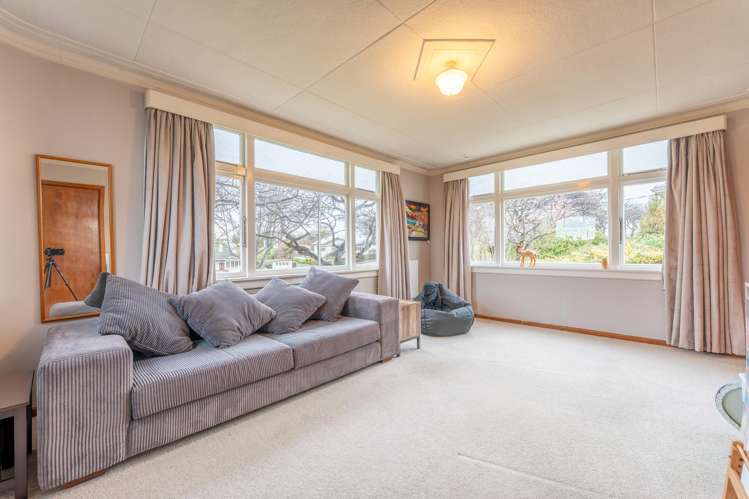 56 Alamein Terrace Oamaru_10