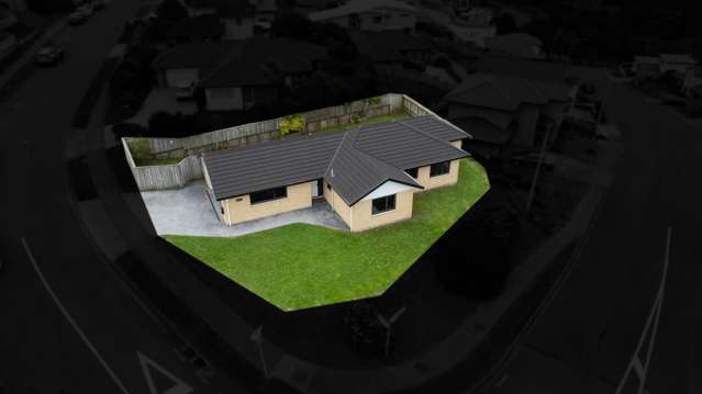 2 Comber Place Johnsonville_1