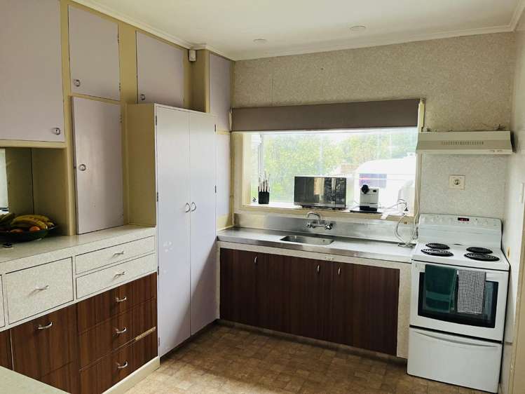 18 Waihou Road Te Aroha_2