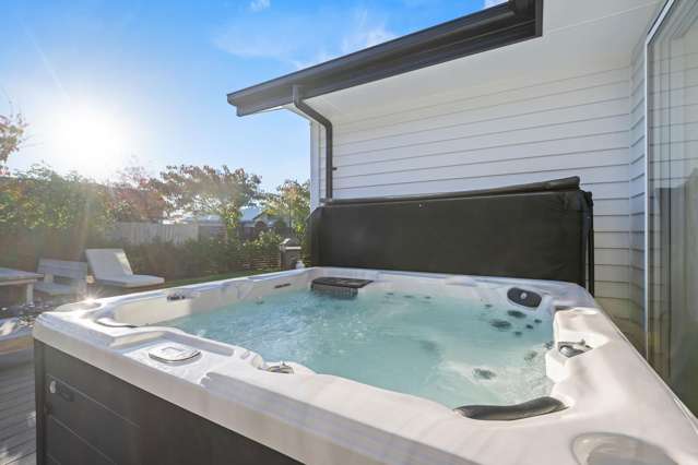 1 Wiersma Lane Wigram_4