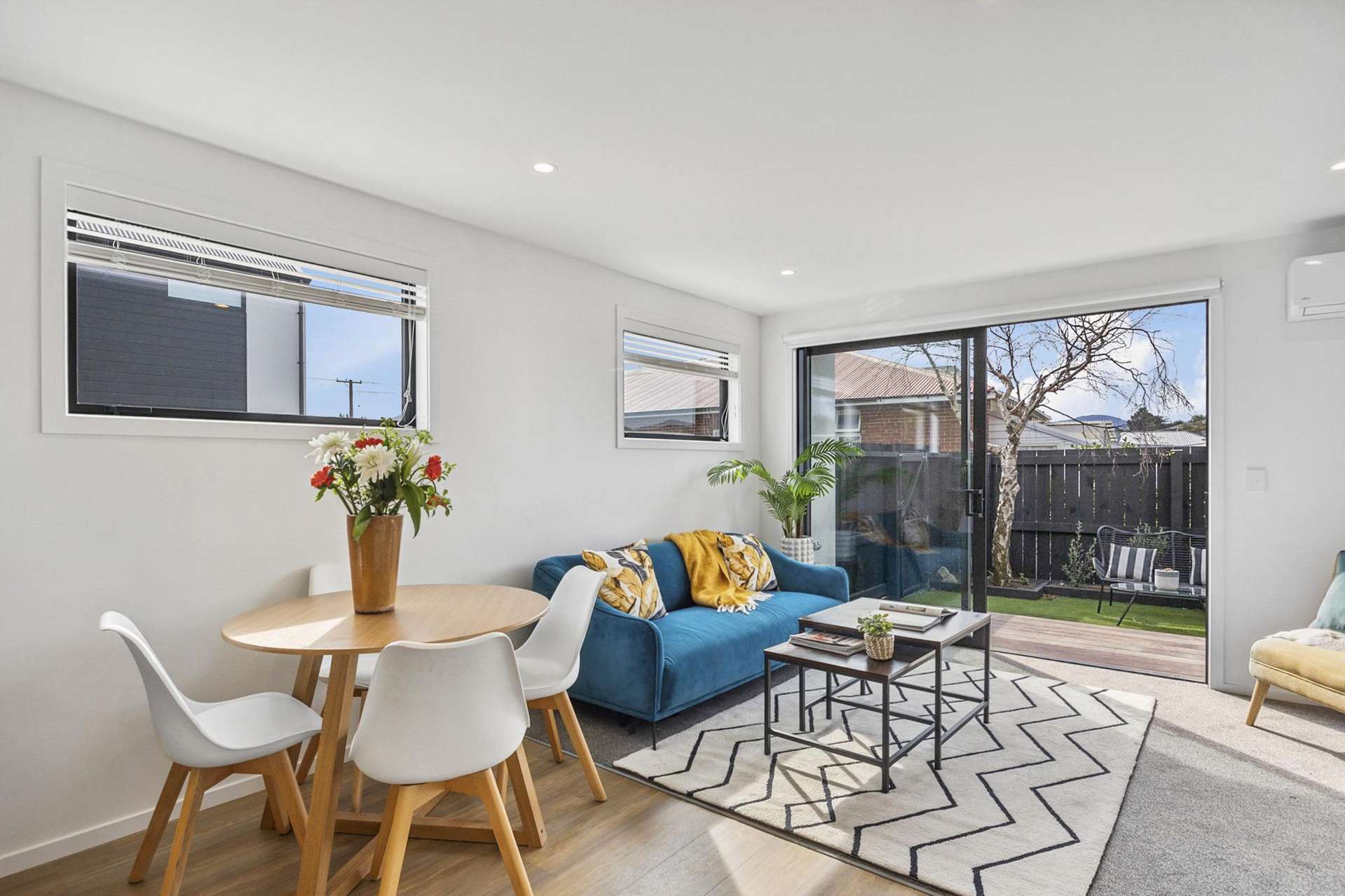 67c Royal Crescent Saint Kilda_0