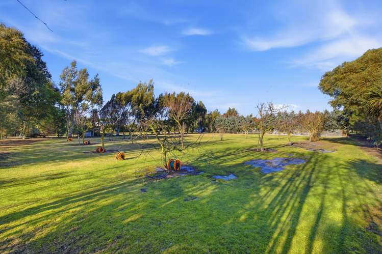 62 Windsor Drive Kirwee_29