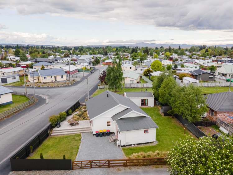 11 Totara Drive Twizel_22