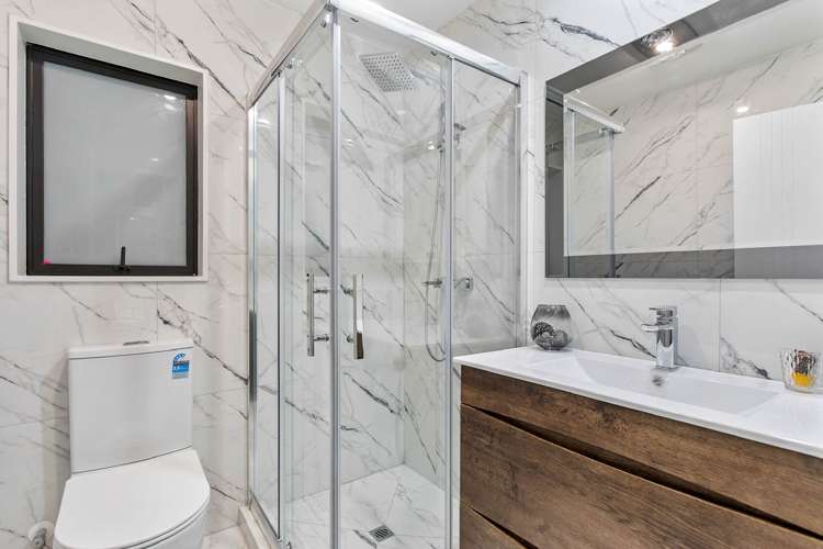 664b Pakuranga Road Howick_12