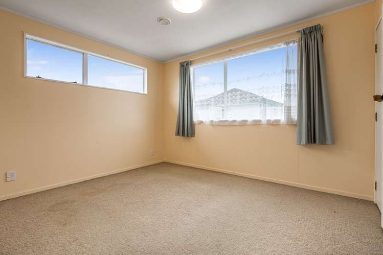 210 Waitemata Drive Ranui_7