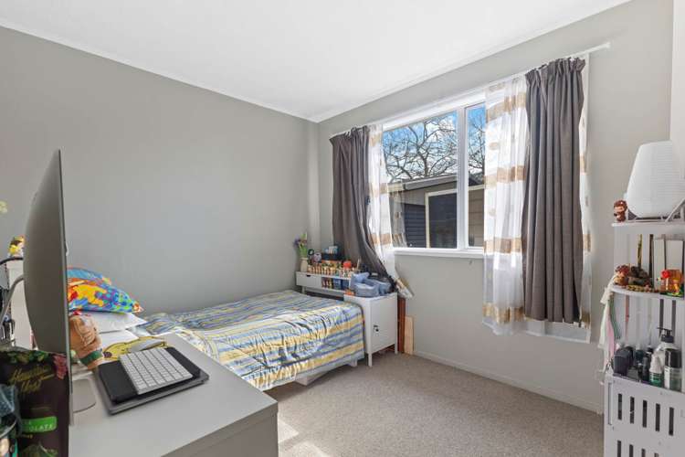 21 Becker Drive Manurewa_9