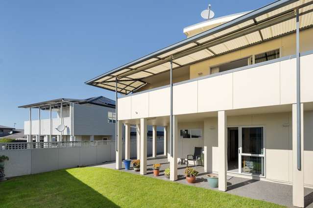 17 Lemon Grove Avenue Otumoetai_1