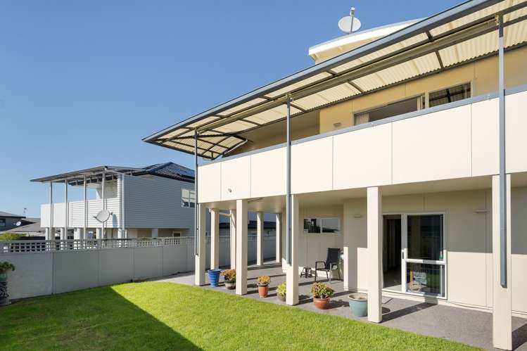 17 Lemon Grove Avenue Otumoetai_1