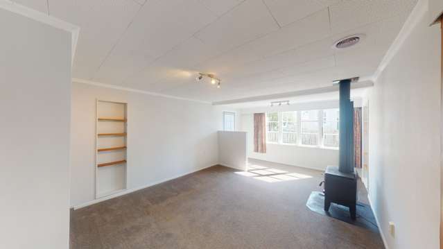 21 Hereford Street Marton_2