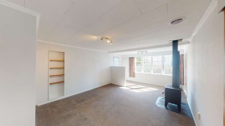 21 Hereford Street Marton_2