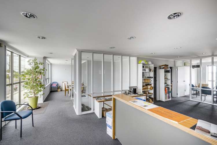 156 Taradale Road Pirimai_17