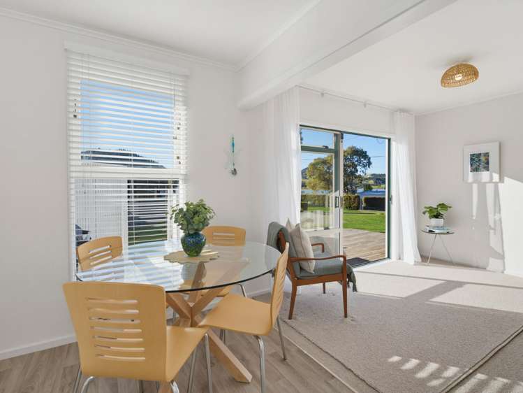 40 Pepe Road Tairua_17