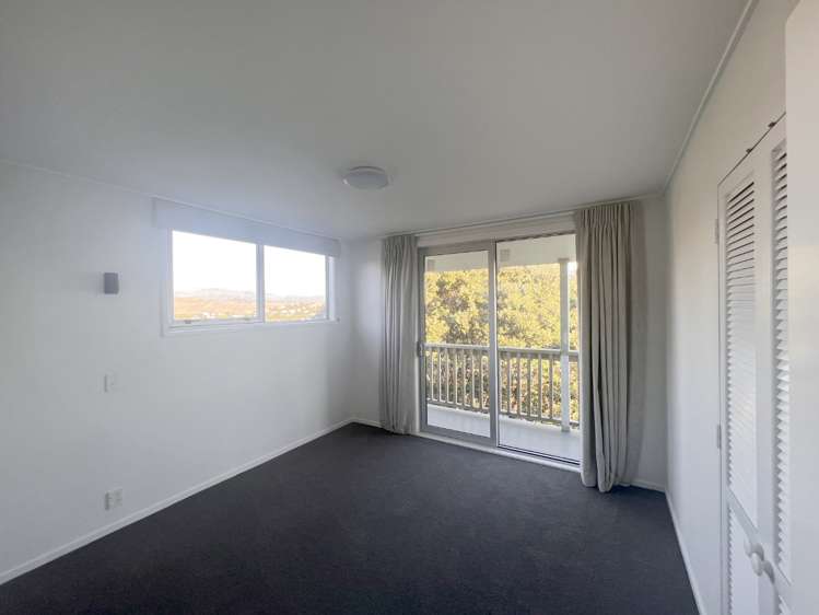 1/7 Rangitane Street Maupuia_6