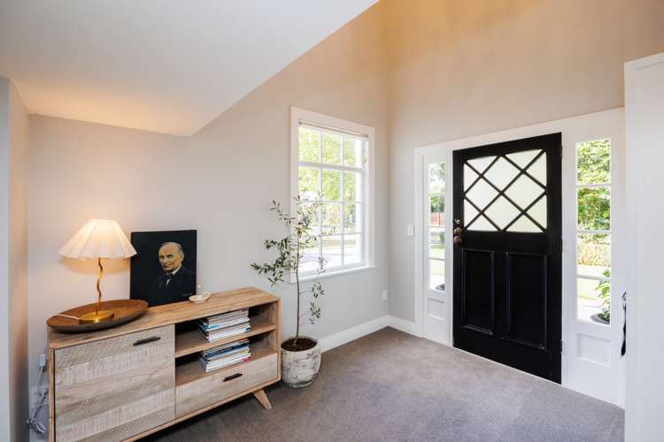 23 Elmira Avenue Hokowhitu_6