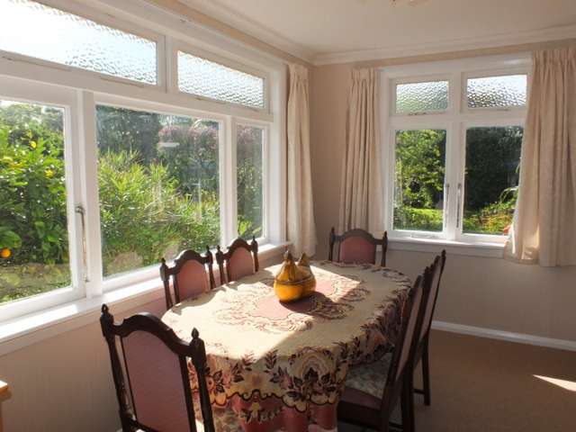 46 Futter Street Foxton_3