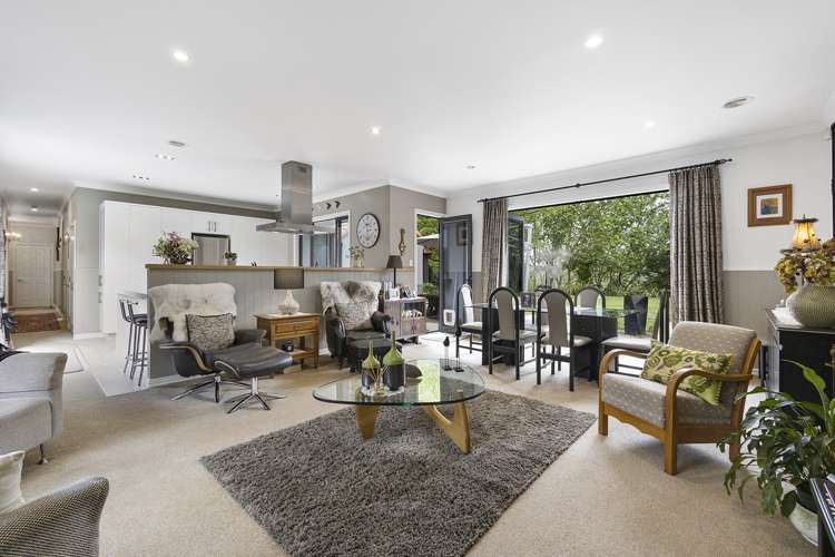 196 Athlone Drive Cambridge_5