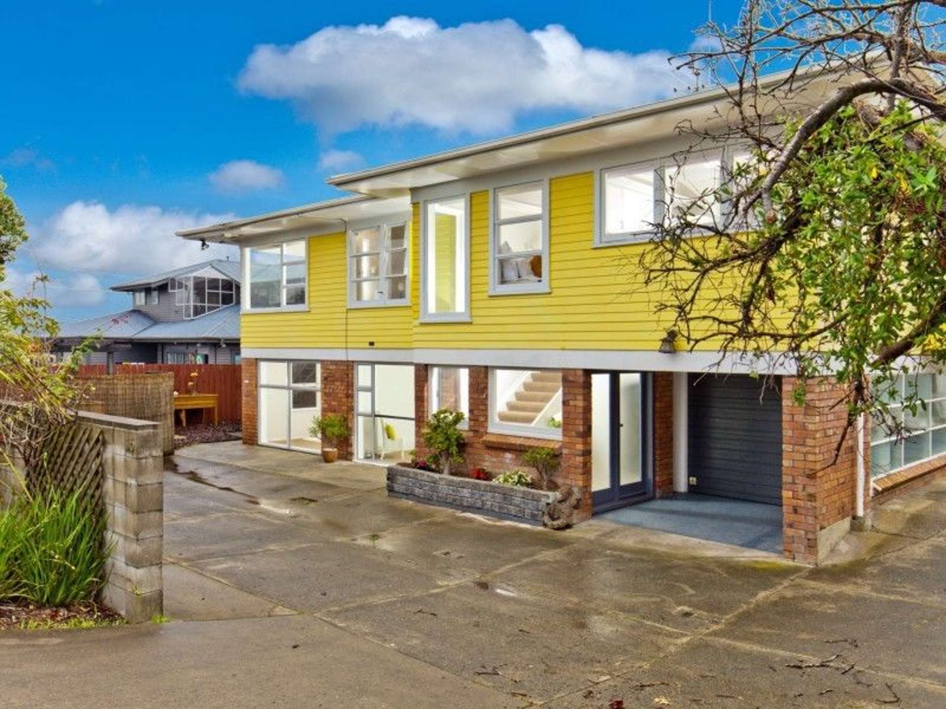 1/15 Esmonde Road Takapuna_0