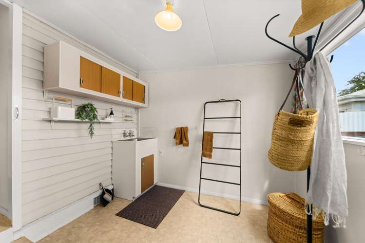 21 Rugby Street Kuripuni_17