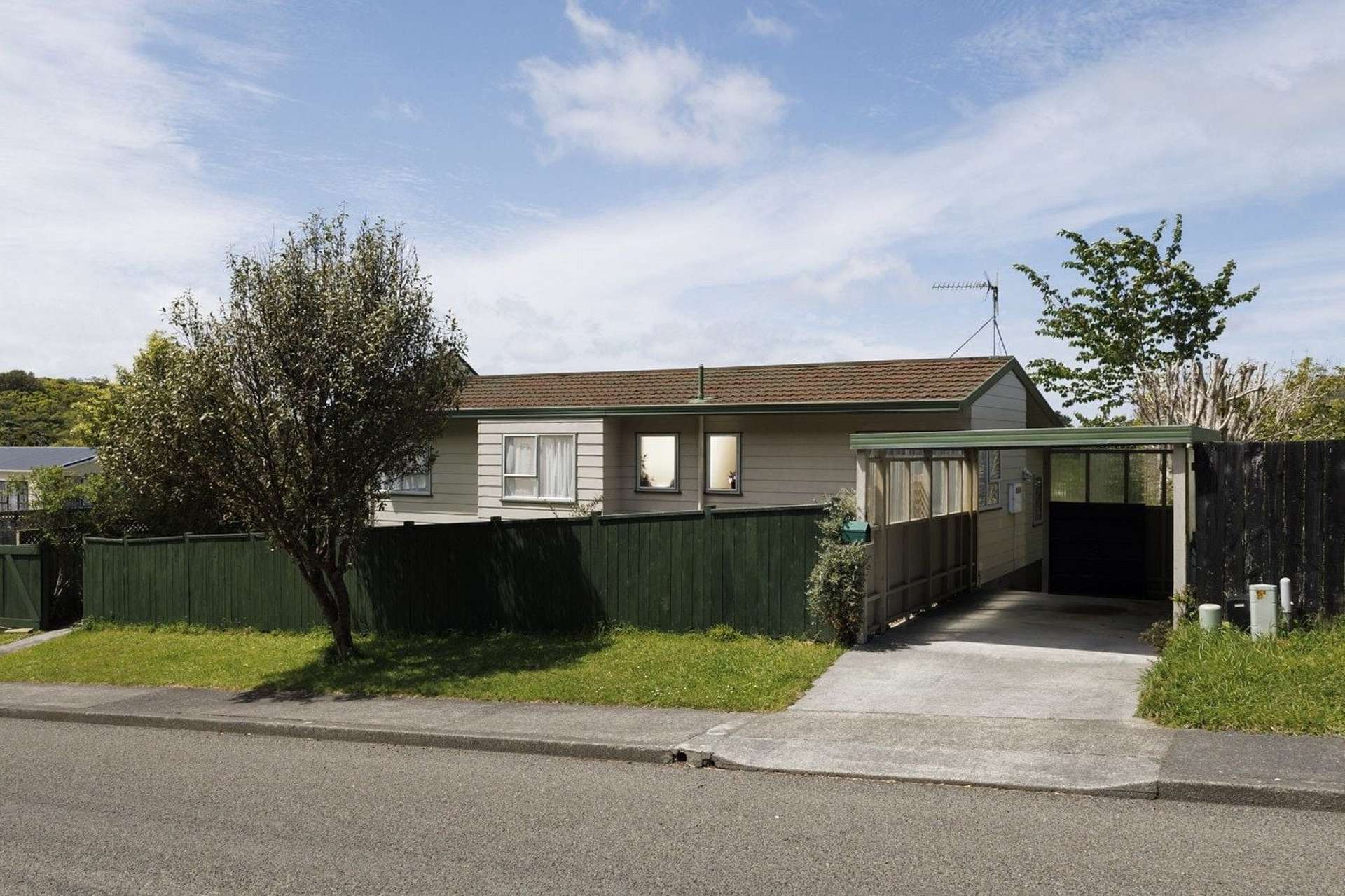 69 Montgomery Avenue Karori_0